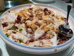 -先记烧鹅王·本地粤菜(福永店)