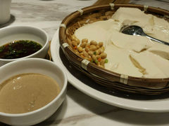 android_upload_pic-掌柜的店·河南菜(新天地店)