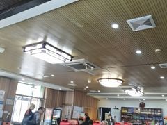 -牛街老爆肚满(牡丹园店)