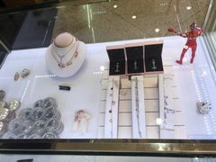 -广州塔-纪念品商店(汇礼轩商场店)