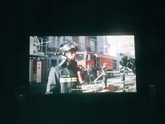 -新影联鸿泰影城