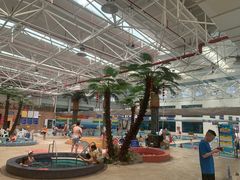 -天泉水都(子固路馆)