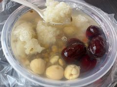 -紫薇冷饮(海宁许村大桥路店)