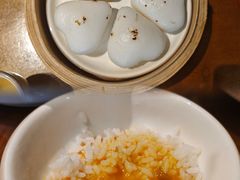 -尽善百年古院餐厅(王家老宅店)