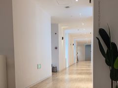 -极简口腔(总院)