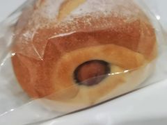 -沁屋面包店(人民东路店)
