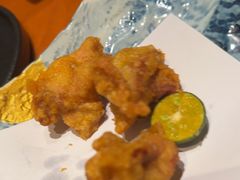 -月龍吟(朝龙汇店)