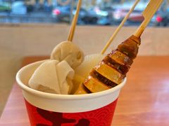 -喜士多便利店(宜山店)