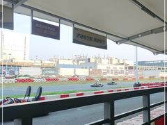 -赛卡联盟WSK卡丁车俱乐部