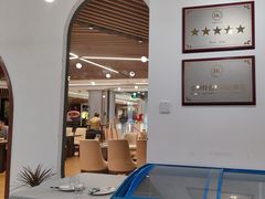 -渝悦情·新派川菜(建国门店)