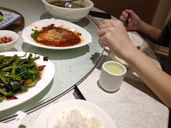-粤香楼(新光里店)