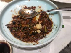 -道道鲜·崇明私房菜(五角场店)
