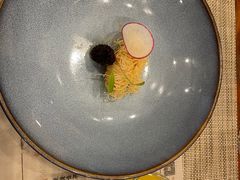 -格桑花开药膳蔬食文化空间