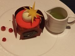 -哈蒙德餐厅