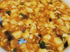 -私家峰味特色苍蝇小馆(马弄店)