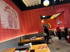 -管氏翅吧(国展店)