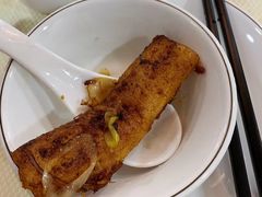 -万山楼海鲜酒家·二十三年老字号