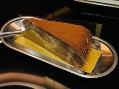 -Awfully Chocolate(来福士广场店)