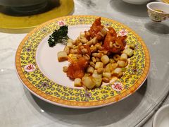 -砂锅居·始于1741(万丰路店)