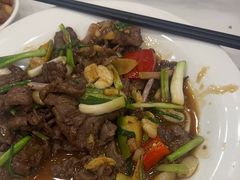 -大地土窑菜馆·特色罗浮农家菜(罗浮山景区店)