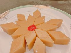 -烤肉宛饭庄(北新桥店)