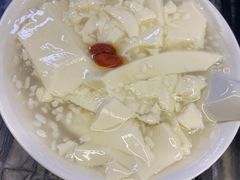 -小谭豆花(西大街店)