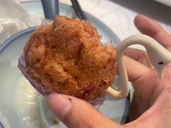 -广雅茶楼(柳州一店)