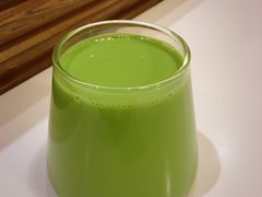 -GOGO Plate(成都太古里店)