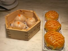 -陶陶居酒家(第十甫路总店)