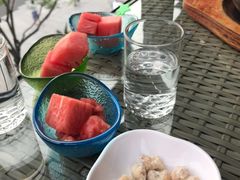 -铜锣湾·有麝自然香(长嘉汇购物公园店)