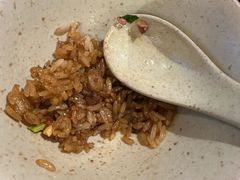 -滇野云南野生菌餐厅(陕西南路店)