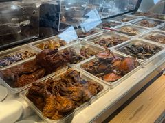 -老号尤兔头(玉堂店)