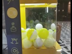 -上海虹桥宾馆(郁锦香品牌酒店)