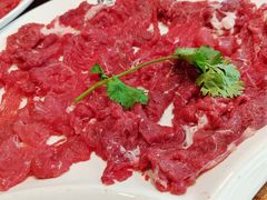 -好得火锅(育才店)