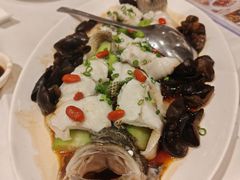 -小桃源酒家(罗湖商业城店)