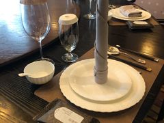 -三利音·浦之舟(滨江大道店)