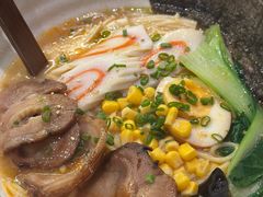-戏作寿司(观音桥店)