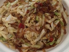 -大鸭梨(天通西苑店)