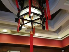 -梅龙镇酒家(南京西路总店)