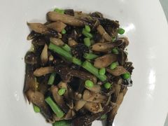 -文杏酒楼(一品天下店)