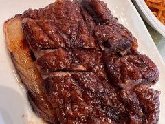 -Yan Ting宴庭中餐厅-长沙瑞吉酒店(运达店)