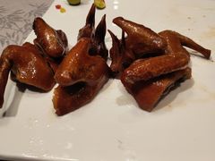 -徽州小镇(高新店)