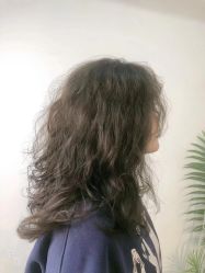 -HairCode芭曲发型