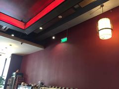 -鼎尊锅物料理(五角场店)