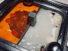 -海底捞火锅(亲子主题北金鹰店)
