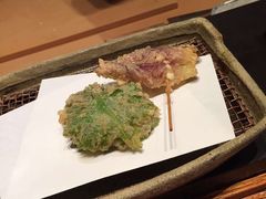-みかわ是山居