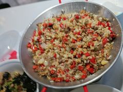-福巷湘食小馆·猛火现炒(上海首店)