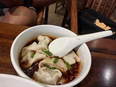 -金鼎轩 24h(方庄天坛店)