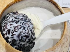 -满记甜品(机场店)