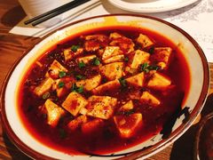 -胡桃里音乐酒馆(万科城市广场店)